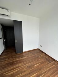Hyll On Holland (D10), Condominium #562923141
